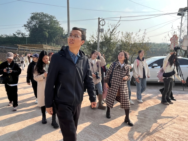 Weixin Image_20231123191400.jpg