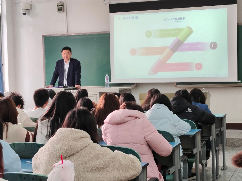 hBdy_1701737555920049661.jpg QQ图片20231203221421.jpg