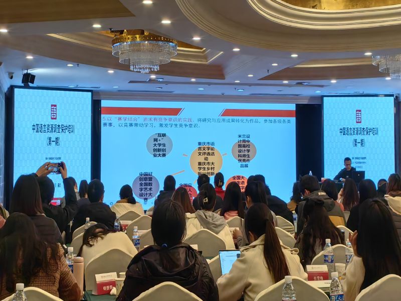 iBDh_1704695731054052244.png 1704590909670.png