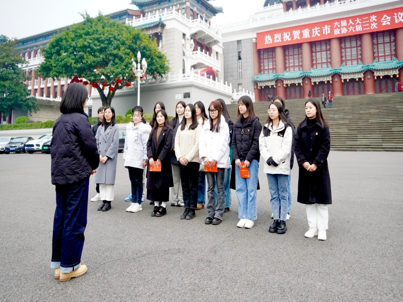 sPio_1705458559917036676.jpg 发言4.jpg