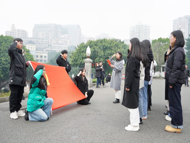 tjLq_1705458482882003067.jpg 宣誓2.jpg