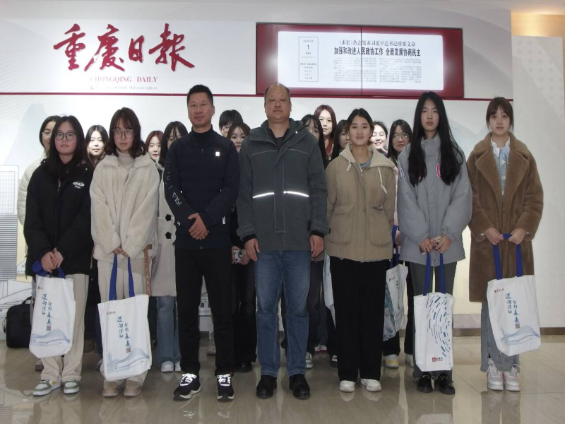 PHeb_1709524704619023662.png 图片4.png