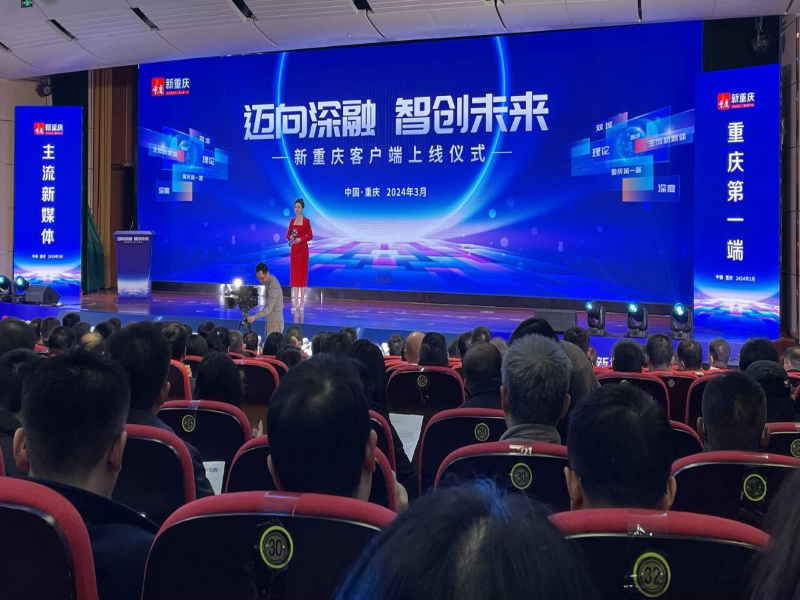 ZwSD_1709524678910092885.png 图片3.png