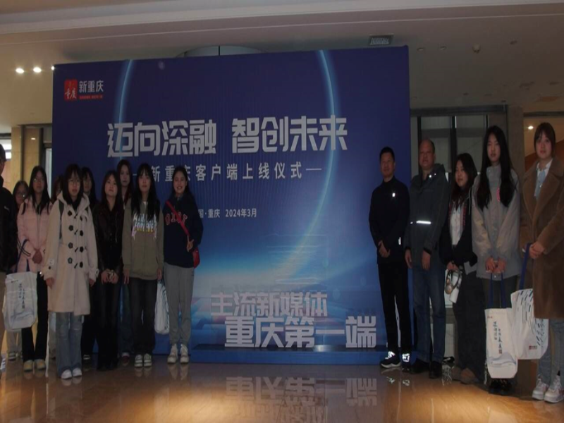 nFvq_1709524615503034289.png 图片1.png