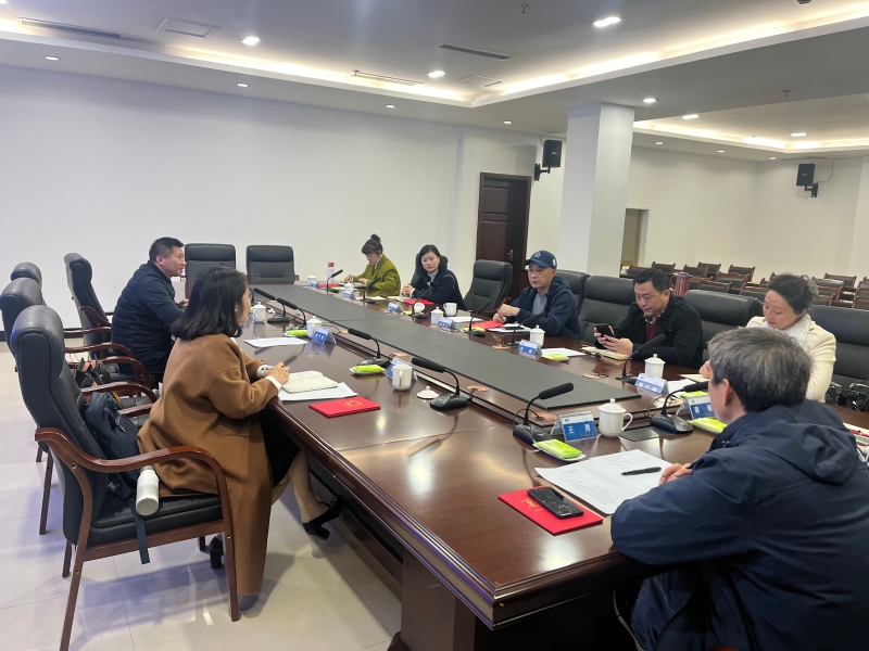 GOZn_1710117900756041061.jpg 7816405D442B90521AA71C8247BEC8CC.jpg