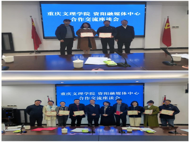 mxHY_1710117644463021635.png 图片2.png