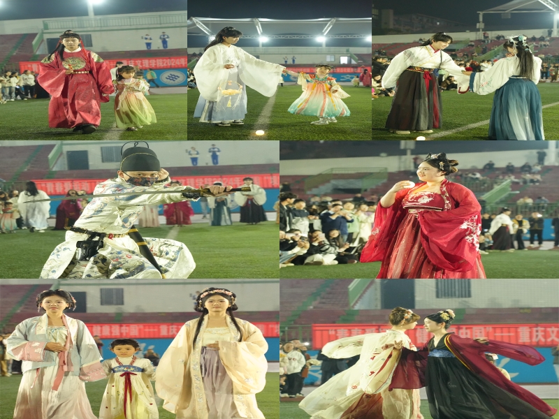 lzIp_1710489530435079591.jpg IMG_8700.jpg