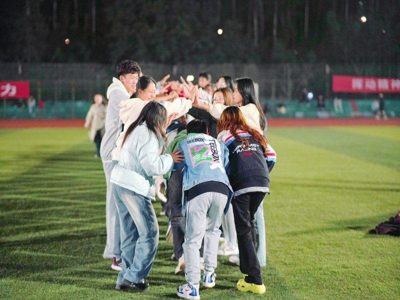 sXaW_1710488155731074998.jpg retouch_2024031322304034.jpg