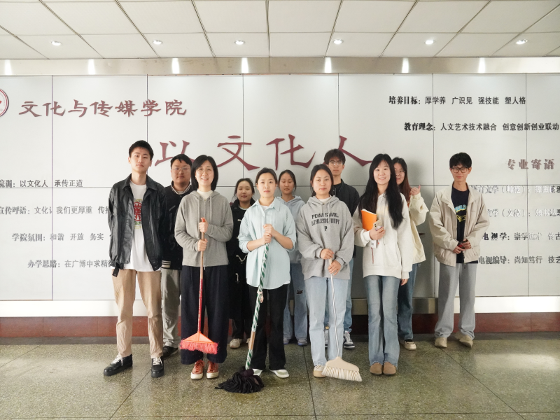 AoUX_1711104354537002471.png 4F2FA22D119FC930A3CC285B05489703.png