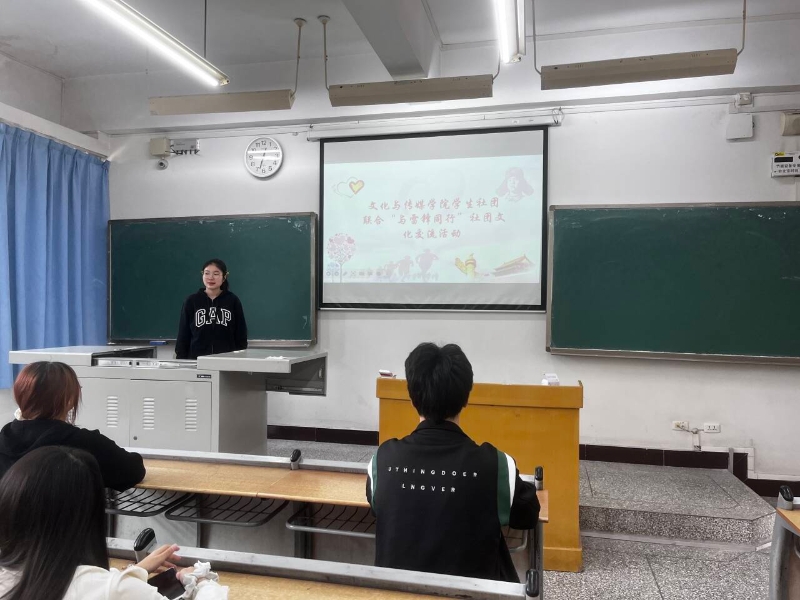 ZlQG_1711104309026027390.jpg 071T4L18DSPD%0O2JN84KVI_tmb.jpg