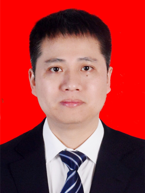 ABZG_1714376476535050512.jpg 1638351201796046385_副本.jpg