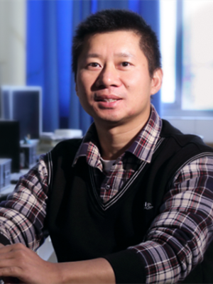 SMEI_1714376504757079390.png 1571929416153_副本.png