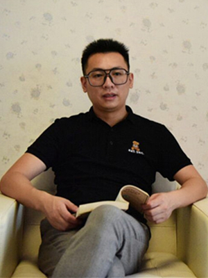 YiMN_1714376522289042469.jpg ujSD_1712887818632097739_副本.jpg