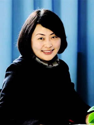 uYNA_1714376489777081924.png 1571929403628_副本.png