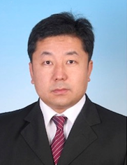 JiOV_1714445903452076285.png vzJg_1713854854963.png