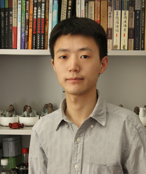 rPTQ_1714445669609032721.jpg vIKC_1713856634645_副本.jpg