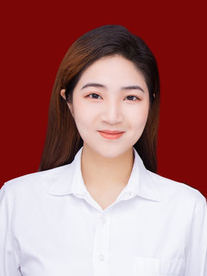 xuhH_1714469780762026118.jpg 陈昀昀_副本.jpg