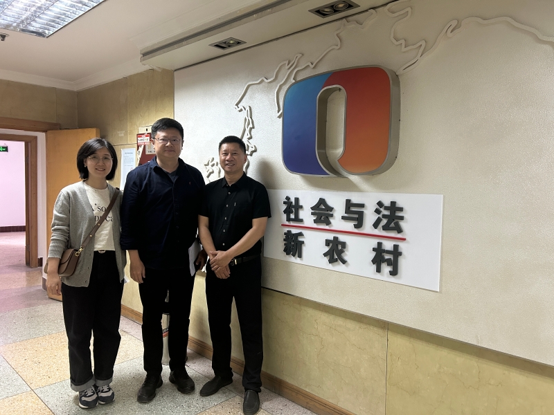 ogBc_1714988755101093172.jpg d506b61b545409c62713acfd0c1cc1d5.jpg