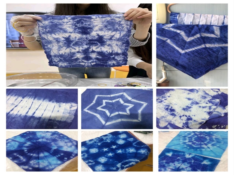 AbkC_1715310218264044051.jpg 照片5.jpg