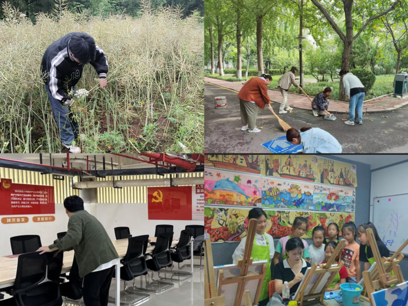 hfRC_1715311208202078364.png (社区新闻)20240506清风揽月学生社区开展五一劳动实践活动.png