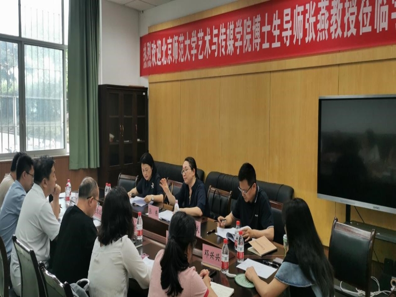 JOkZ_1716275512729011445.jpg 配图.jpg