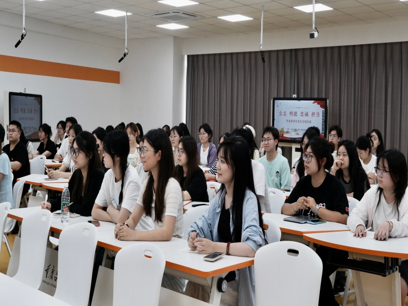 CKcF_1717141721221081483.jpg 9a09034c9fb130fd849e4fa09c3afd69.jpg