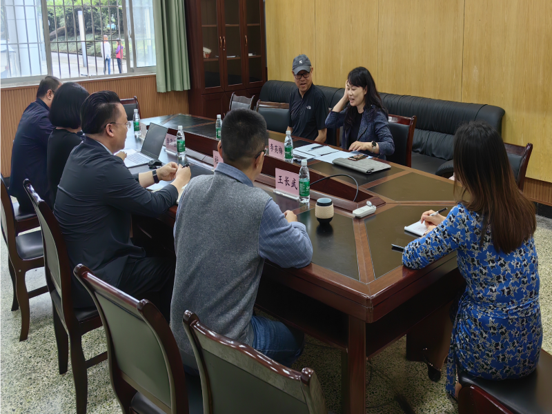 oDOM_1717553618476012896.png 图1.png