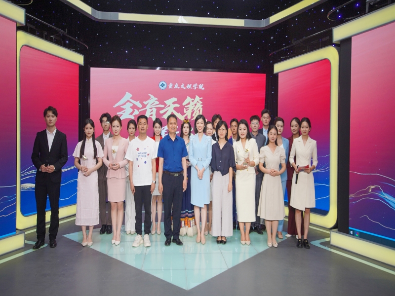 enUN_1718118240649069361.jpg DSC02146.jpg