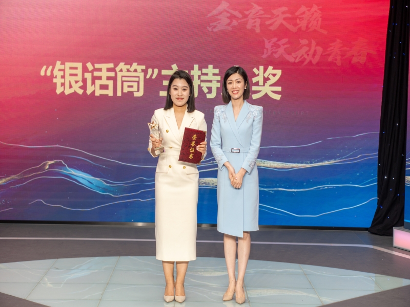 iSLZ_1718118194398020389.jpg 微信图片_20240611225831.jpg