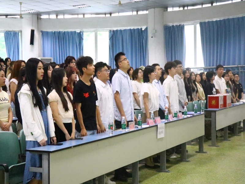 EKJQ_1719471422883003666.jpg IMG_6637.jpg