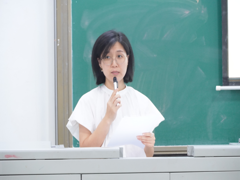 MhLy_1719471507763021265.png 图片1.png