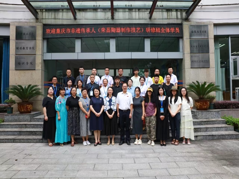 OBJi_1720173815912055743.jpg 86fe52bd8f00edf6287b9c29a0b40f1.jpg