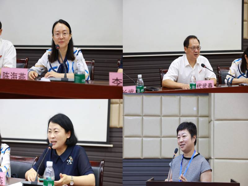 iHlM_1720173726378040299.png 图片2.png