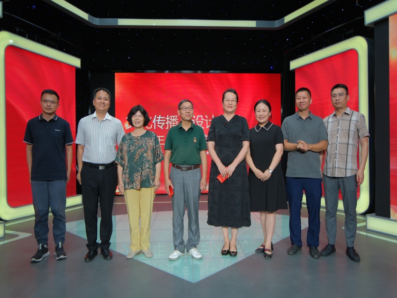 mpot_1727339312704032050.jpg DSCF5462.jpg