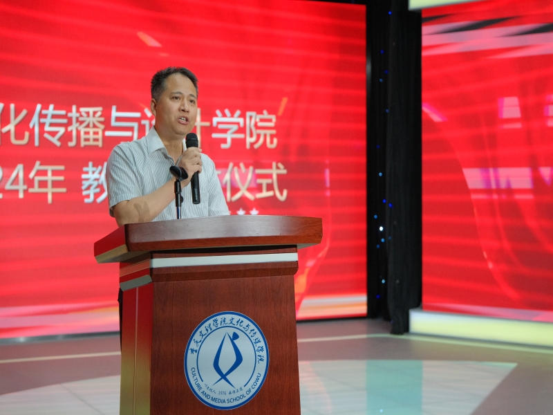 tJSC_1727339085070004500.jpg DSCF4774.jpg