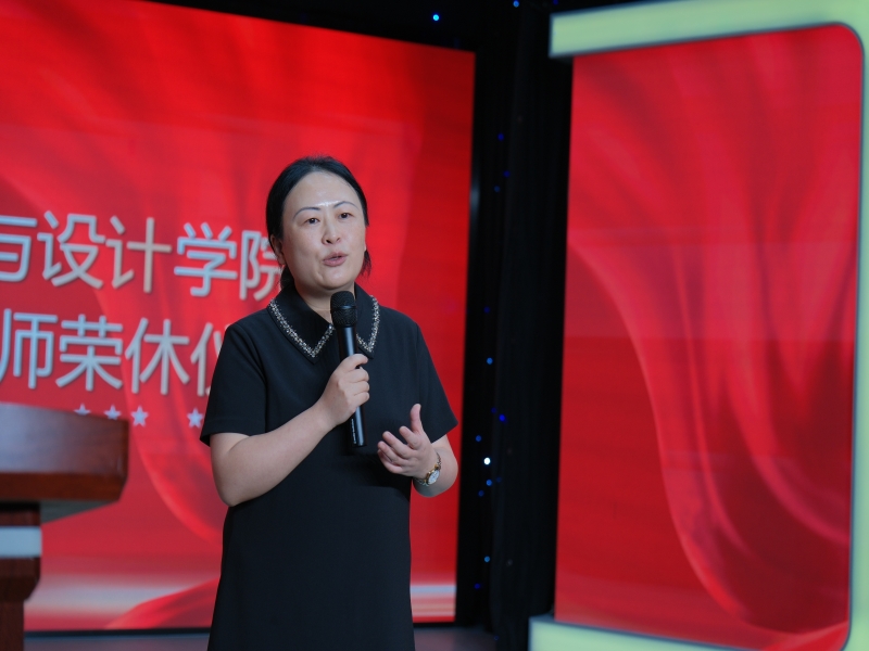 zZPQ_1727339270715087448.jpg DSCF5389.jpg