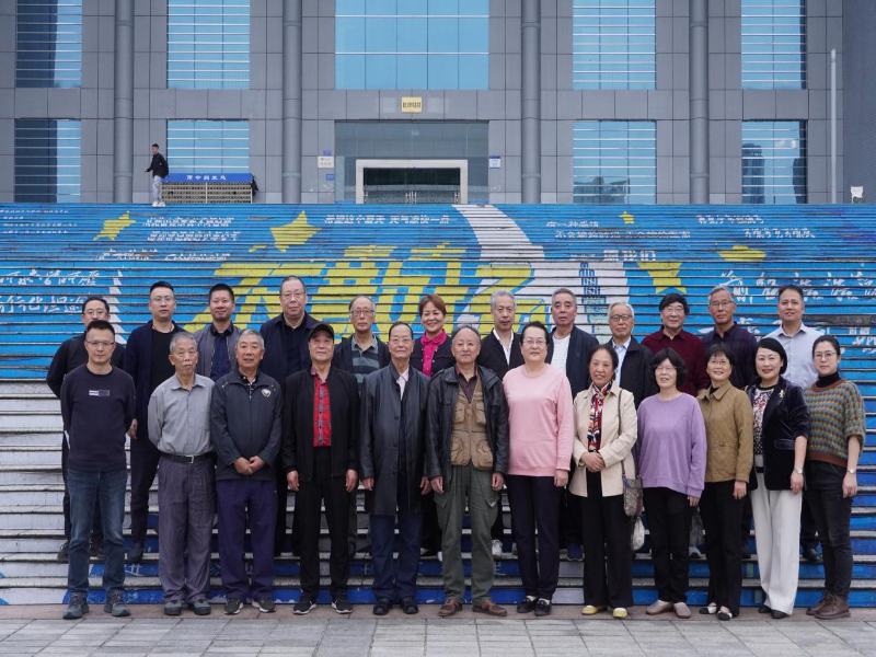 WYPz_1728608386386043941.png 图片4.png