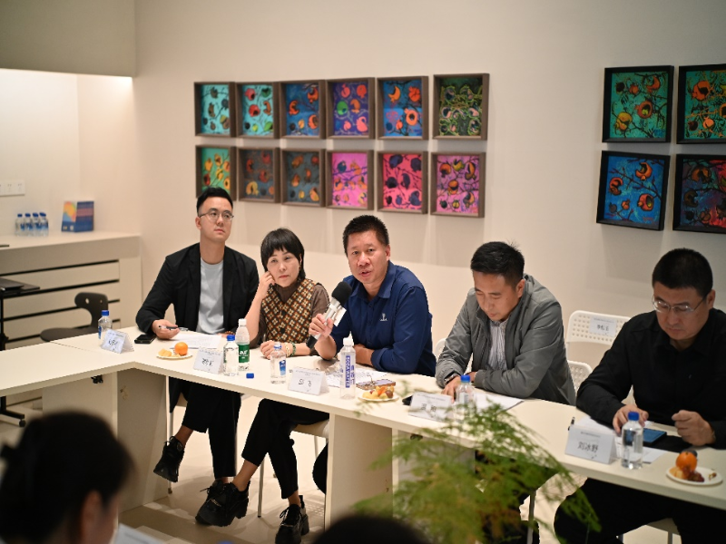 GRAL_1730258591252064874.png 23.png