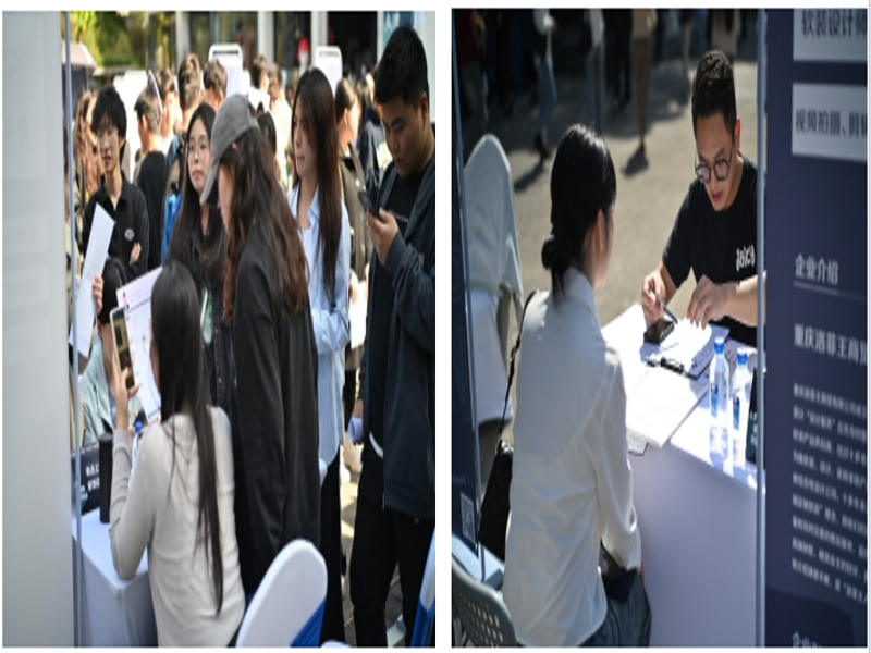 wbyr_1730258558526080764.png 22.png