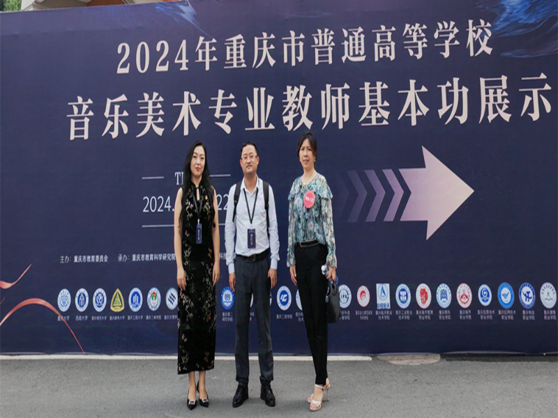 Uiau_1730424793973029207.png 图片25.png