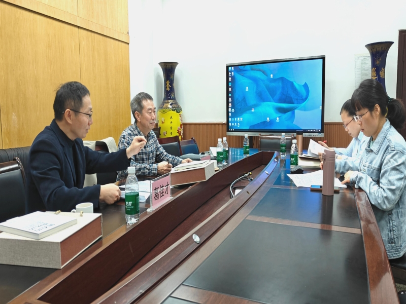 Vgkh_1730939453708048894.jpg 2.jpg