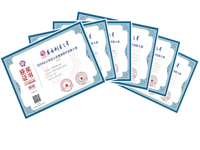 KcBa_1731034144318004405.png KcBa_1731034144318004405.png