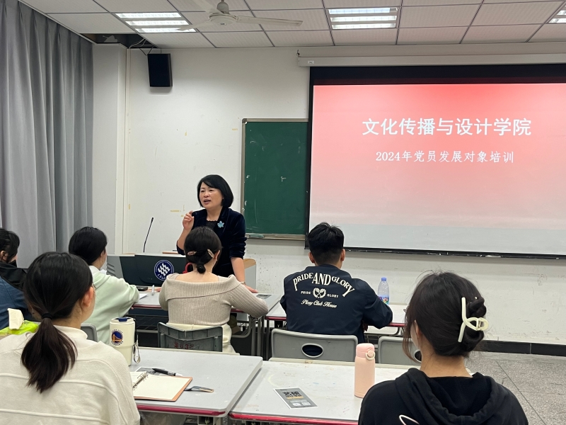 BMUw_1734445311064072123.jpg IMG_1280.jpg