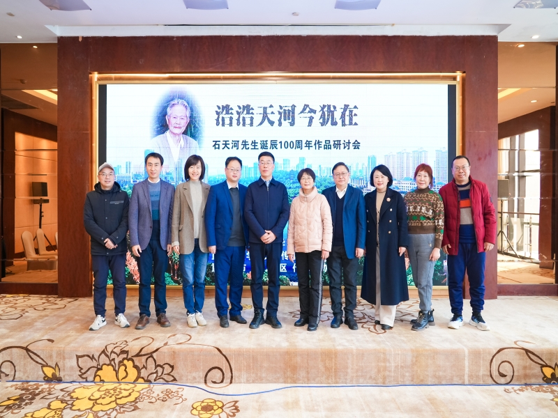 SjQe_1735268366573095762.jpg DSC04711.jpg