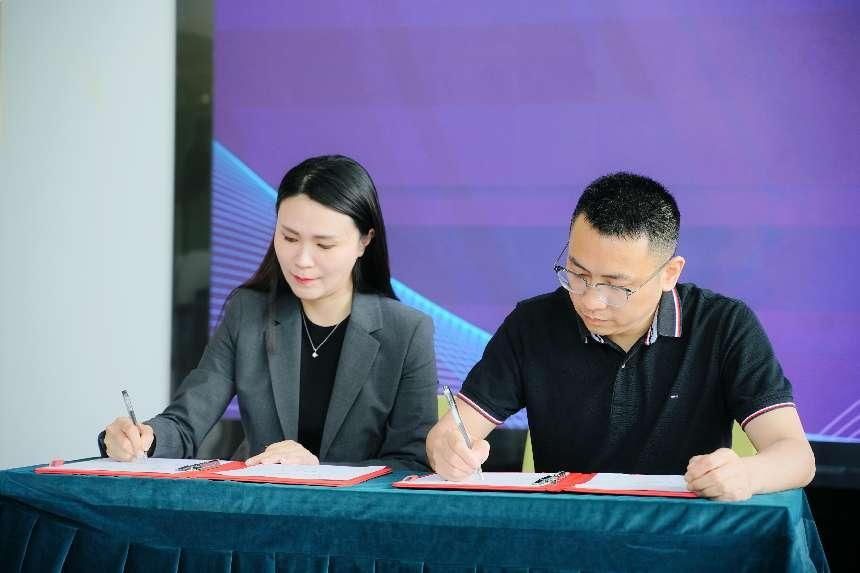 uSrA_1735312515757064276.png 图片2.png