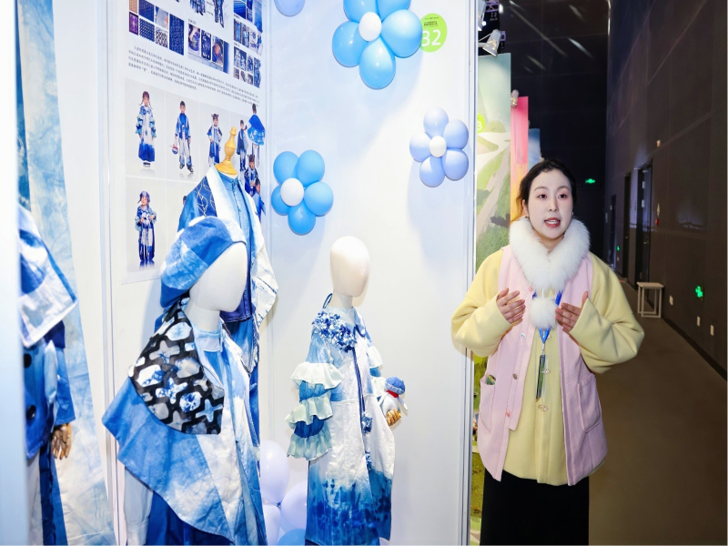 ksxw_1735605645557072666.png ksxw_1735605645557072666.png