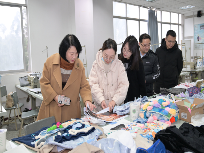 XLsg_1736243436326040455.png XLsg_1736243436326040455.png