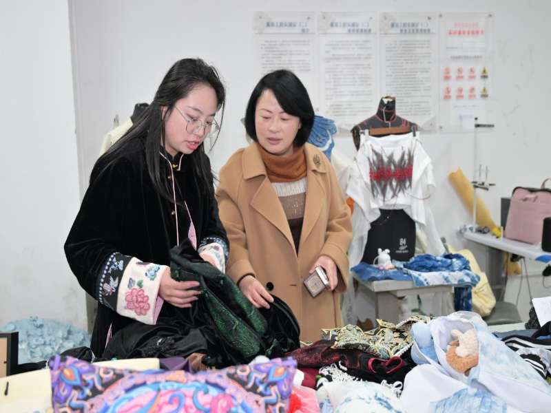 Xfyc_1736243469884076146.png Xfyc_1736243469884076146.png