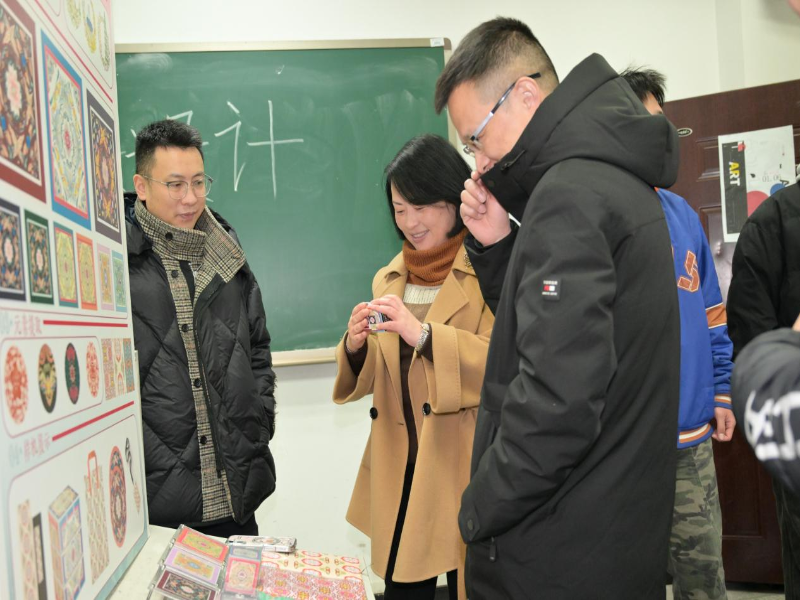 yEGF_1736243488721080750.png yEGF_1736243488721080750.png