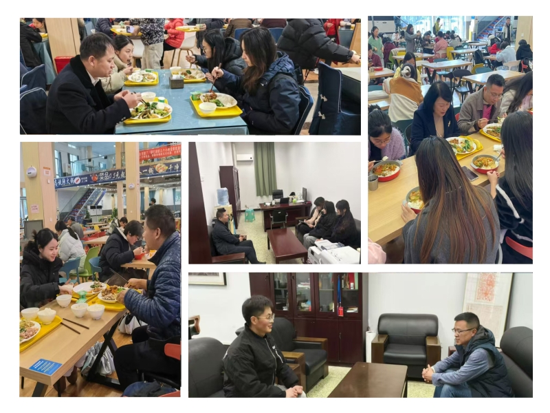 dWpI_1736764073103064014.jpg 共进午餐.jpg